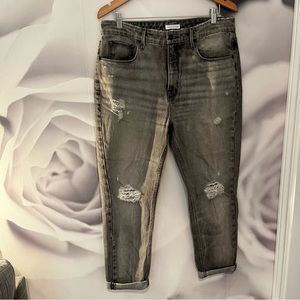 Good American jeans NWOT